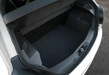 Alfa romeo mito-20
